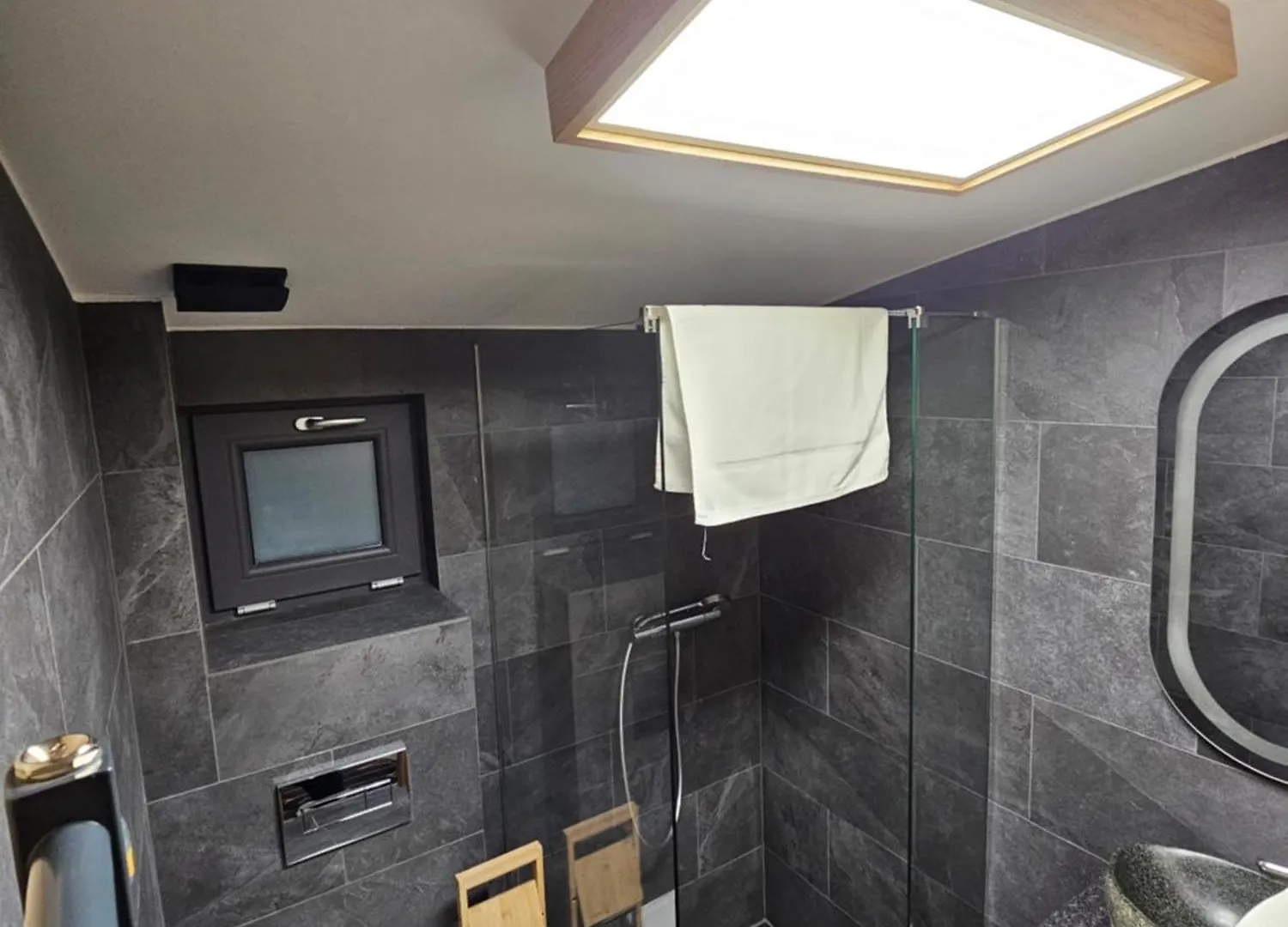 Richmount Apartamenty Karpacz Appartement