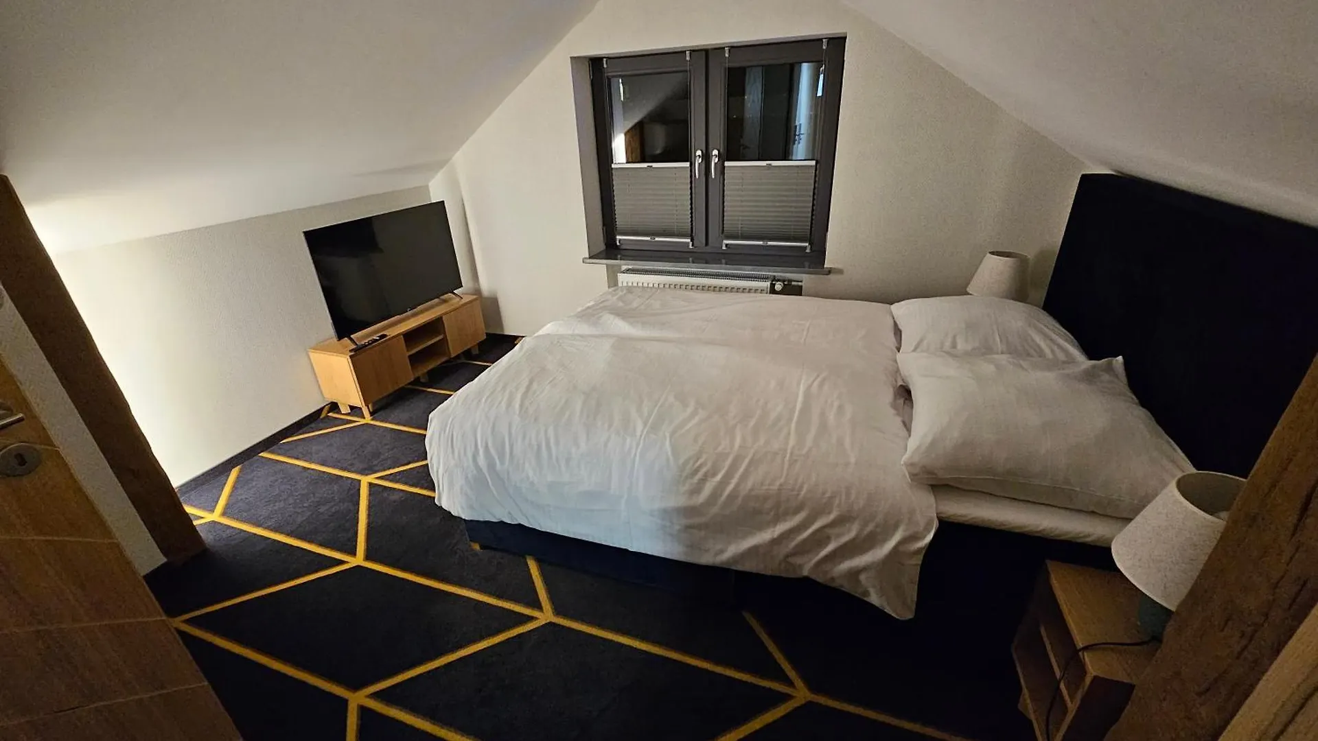 Richmount Apartamenty Karpacz 0*,